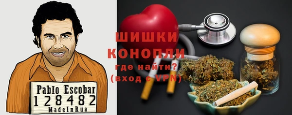 mix Козловка