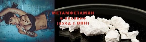 mix Козловка