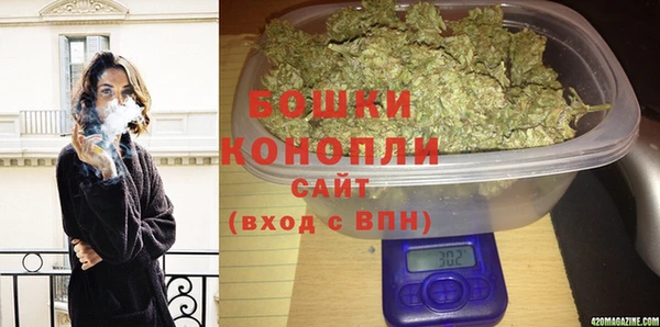 таблы Козельск